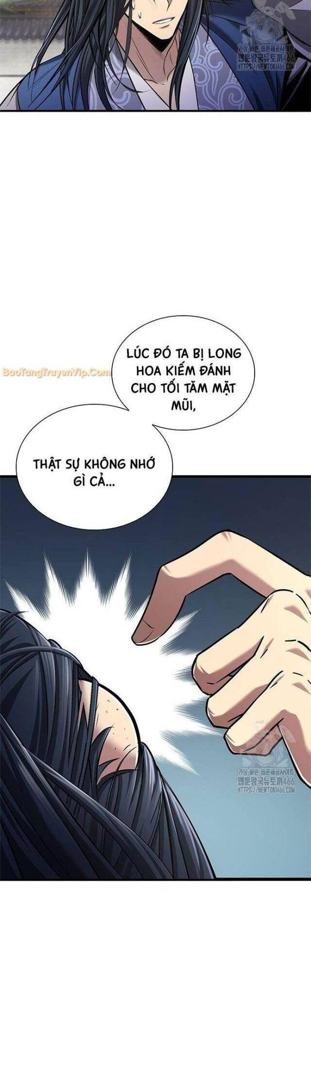 Thiên Trung Long Môn - Chapter 4 - Page 12