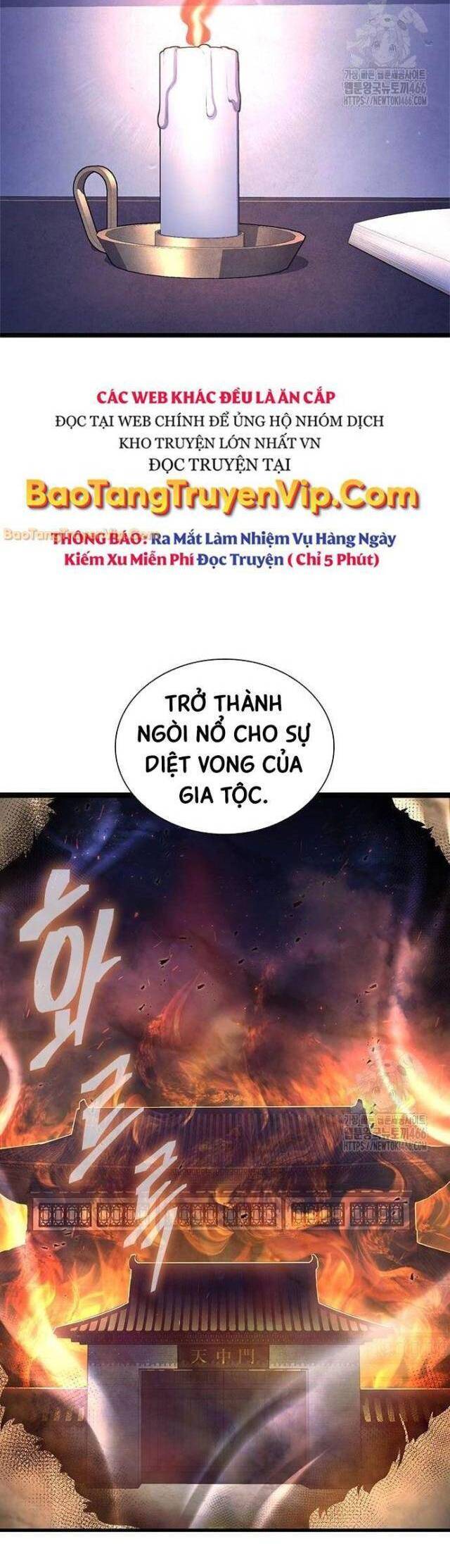 Thiên Trung Long Môn - Chapter 4 - Page 24