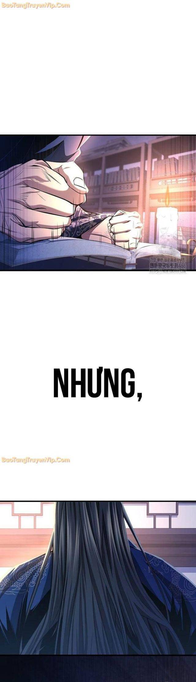 Thiên Trung Long Môn - Chapter 4 - Page 25