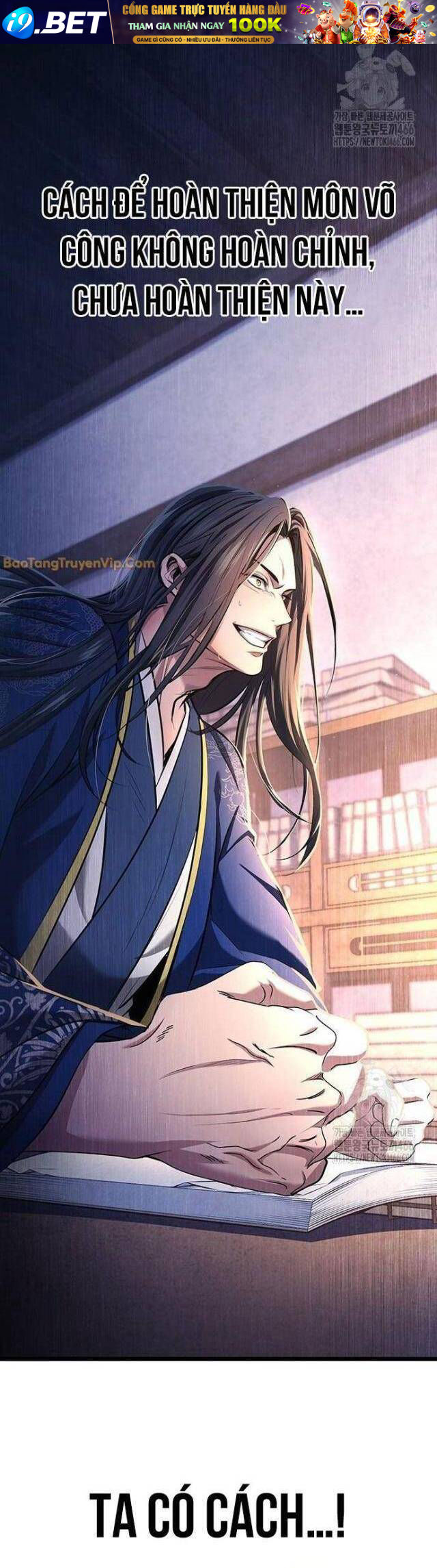 Thiên Trung Long Môn - Chapter 4 - Page 26