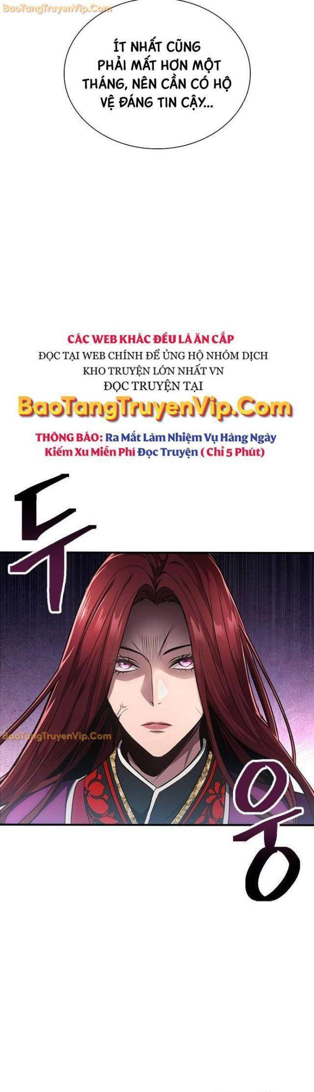 Thiên Trung Long Môn - Chapter 4 - Page 35