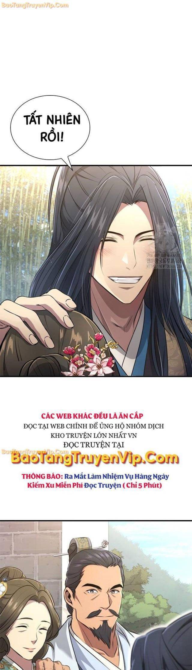 Thiên Trung Long Môn - Chapter 4 - Page 47