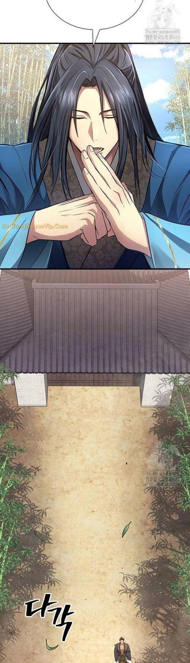 Thiên Trung Long Môn - Chapter 4 - Page 52