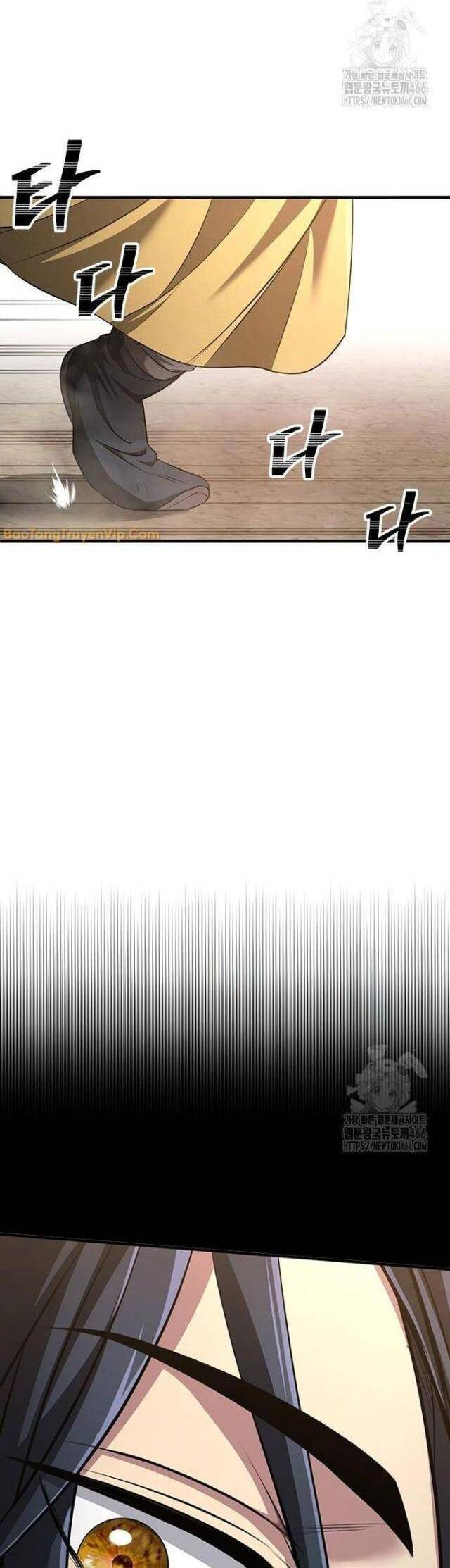 Thiên Trung Long Môn - Chapter 4 - Page 54