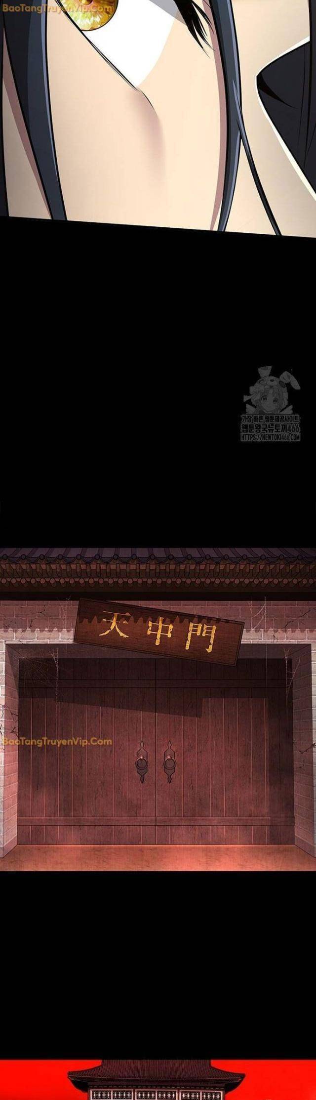 Thiên Trung Long Môn - Chapter 4 - Page 55