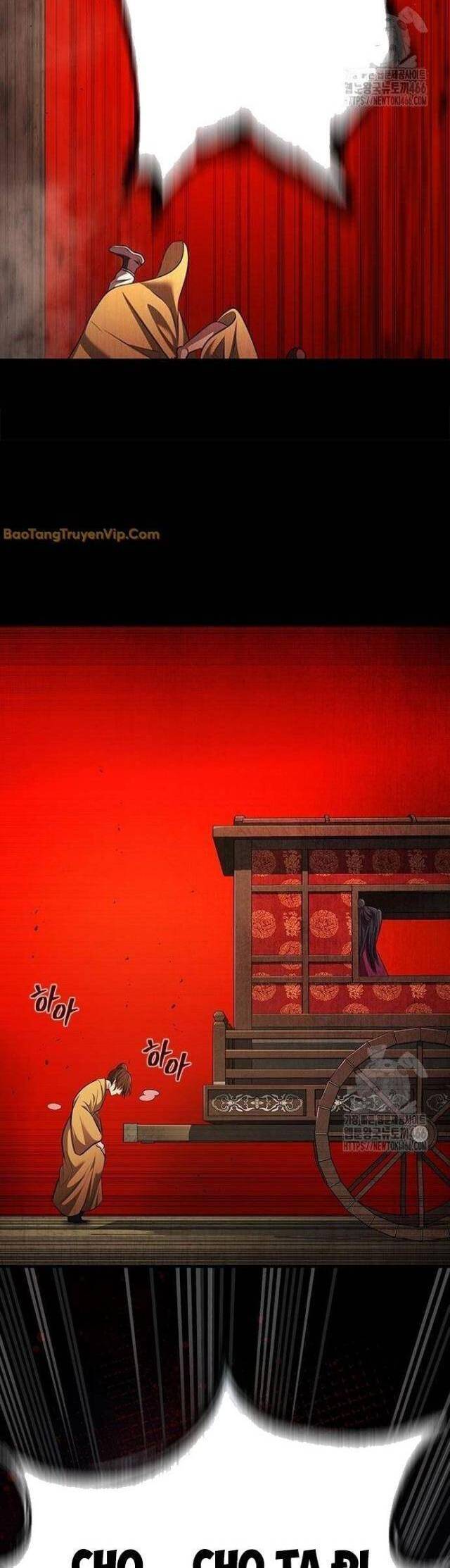 Thiên Trung Long Môn - Chapter 4 - Page 58