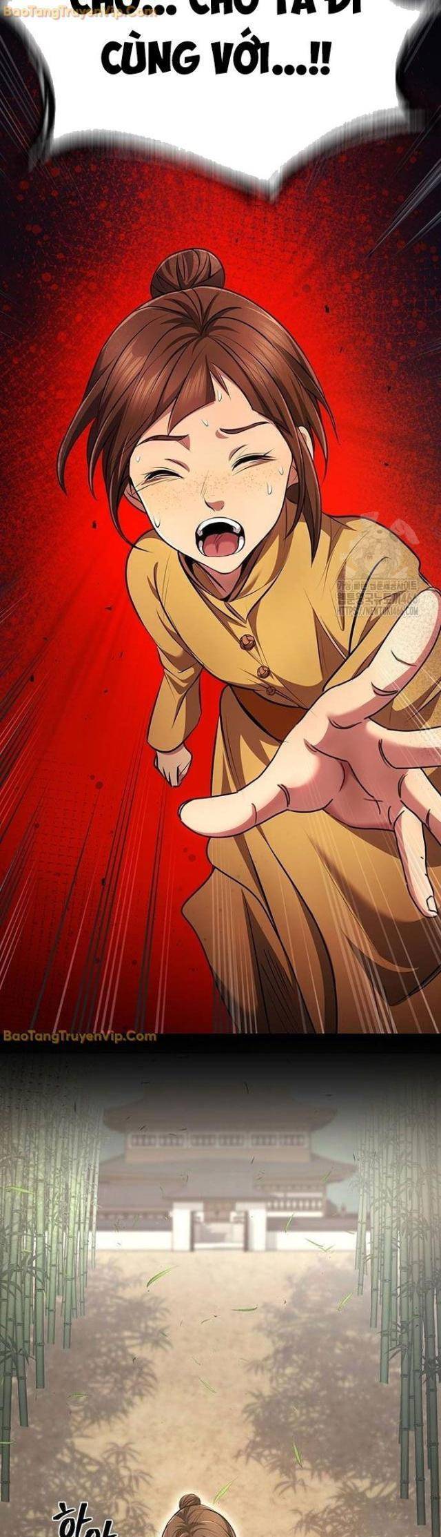 Thiên Trung Long Môn - Chapter 4 - Page 59