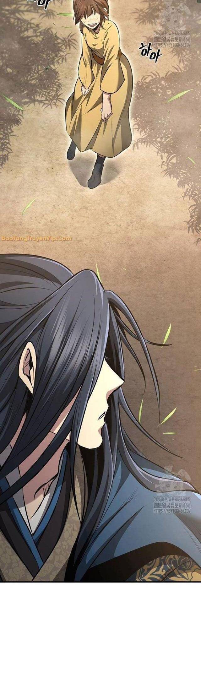 Thiên Trung Long Môn - Chapter 4 - Page 60