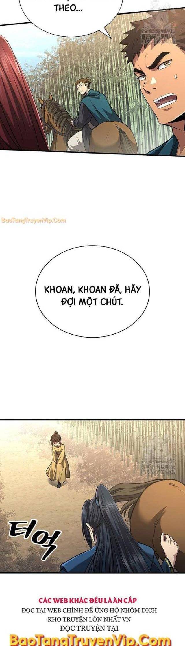 Thiên Trung Long Môn - Chapter 4 - Page 62