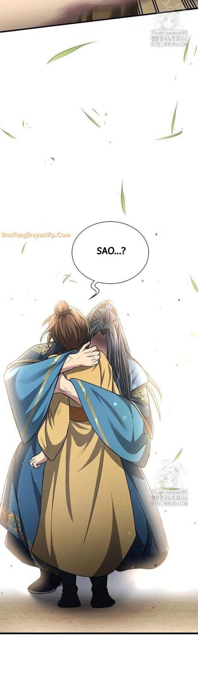 Thiên Trung Long Môn - Chapter 4 - Page 64