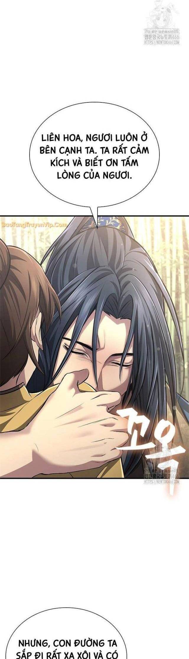 Thiên Trung Long Môn - Chapter 4 - Page 66