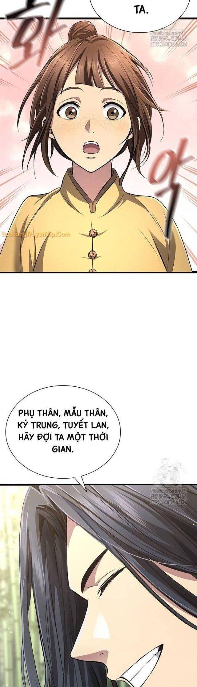 Thiên Trung Long Môn - Chapter 4 - Page 68