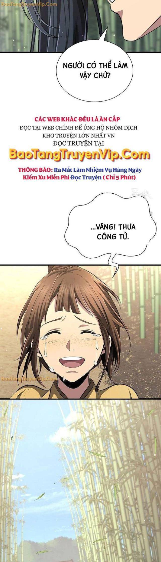 Thiên Trung Long Môn - Chapter 4 - Page 69