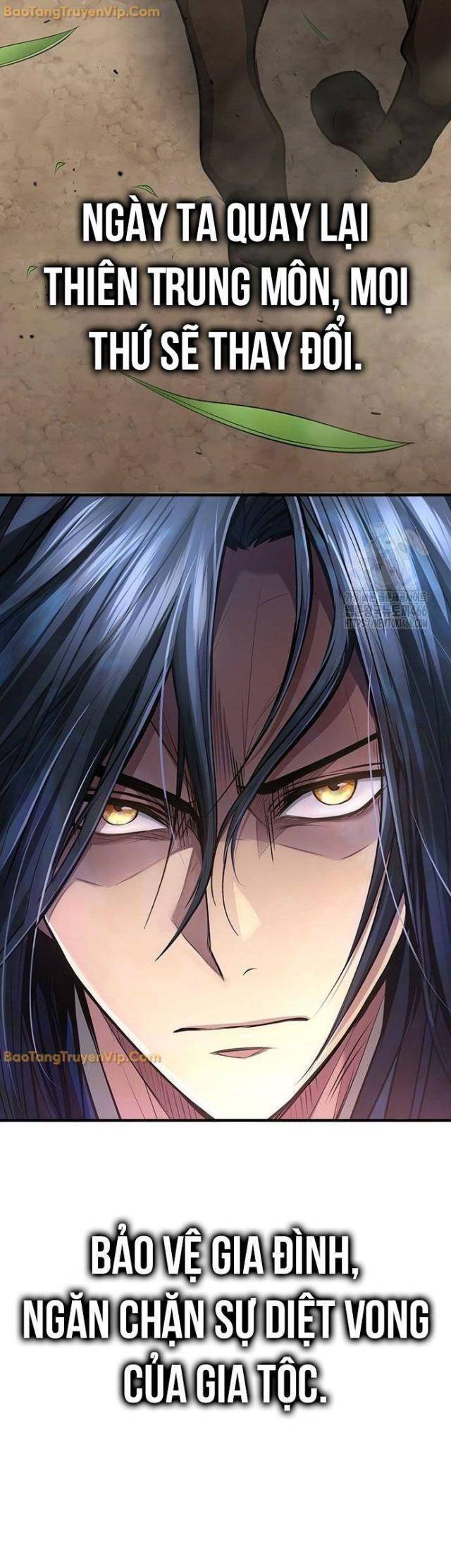 Thiên Trung Long Môn - Chapter 4 - Page 71