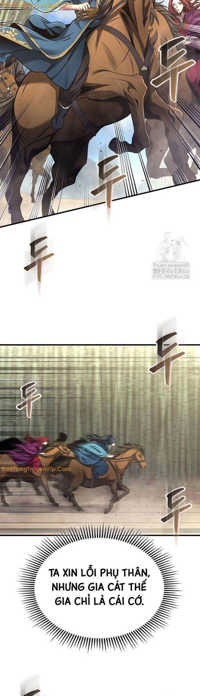 Thiên Trung Long Môn - Chapter 4 - Page 73
