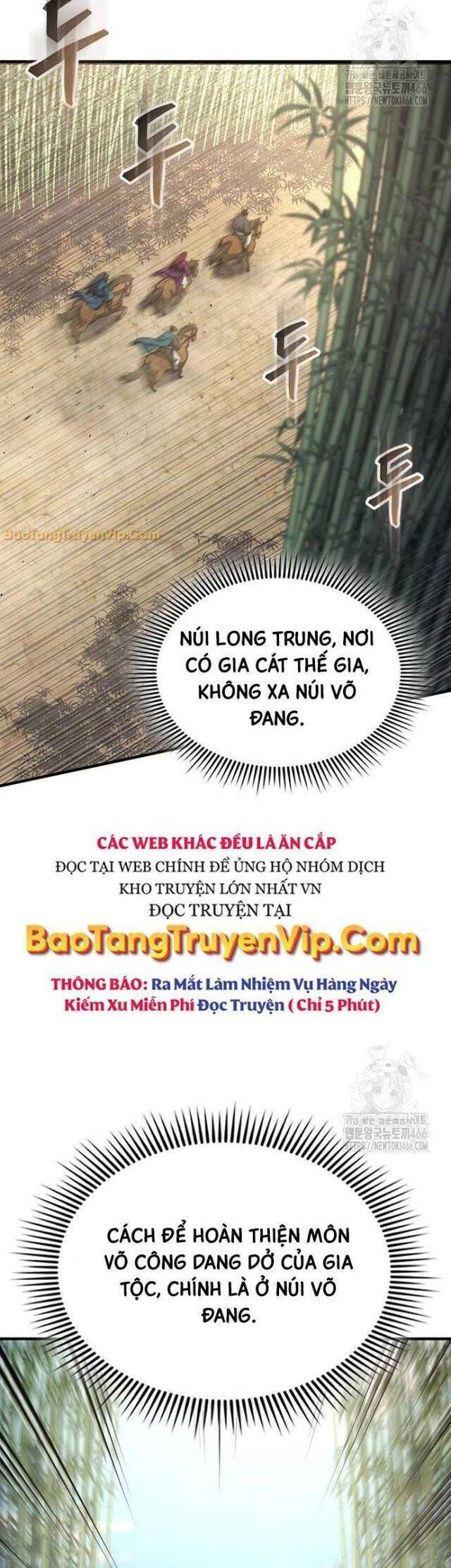 Thiên Trung Long Môn - Chapter 4 - Page 74