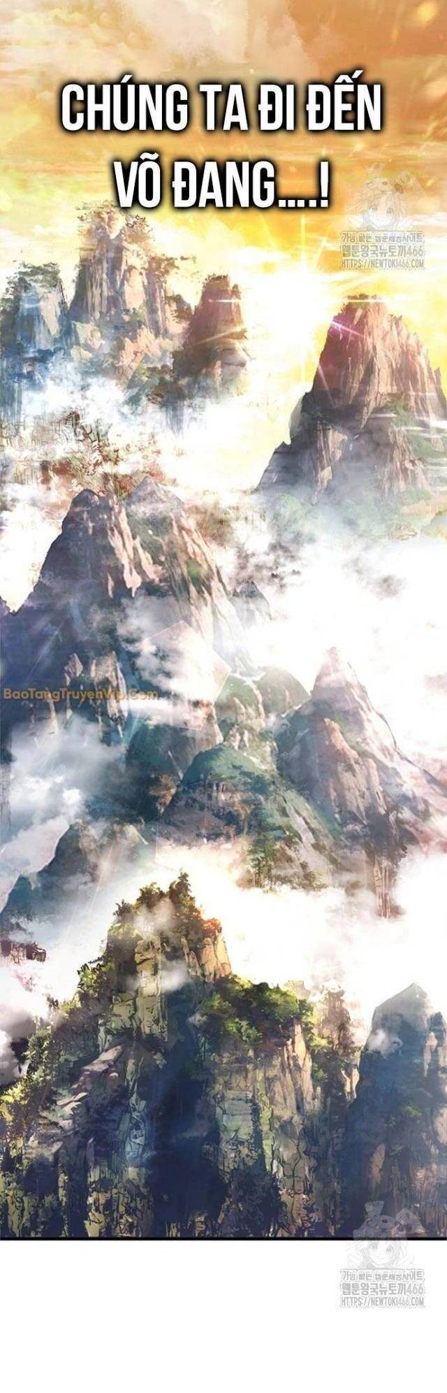 Thiên Trung Long Môn - Chapter 4 - Page 76