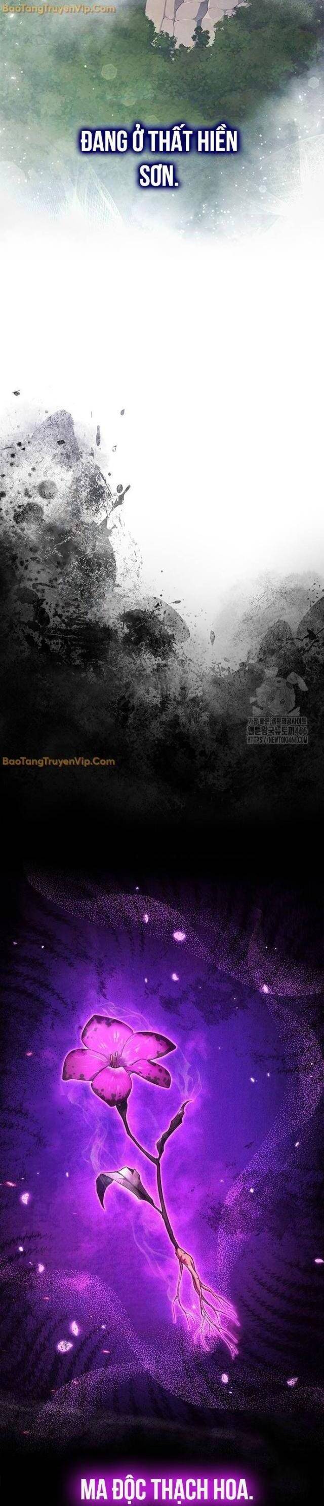 Thiên Trung Long Môn - Chapter 5 - Page 21
