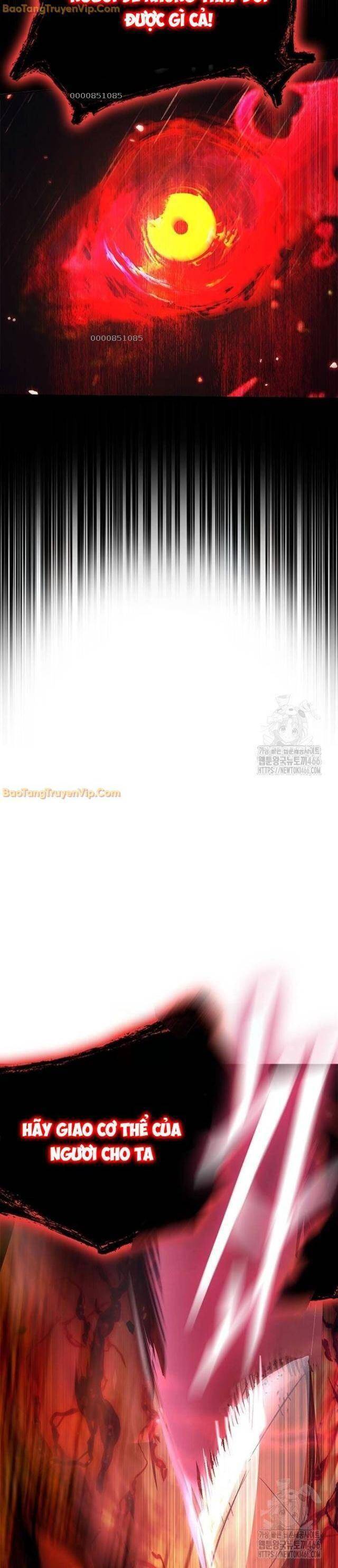 Thiên Trung Long Môn - Chapter 5 - Page 4