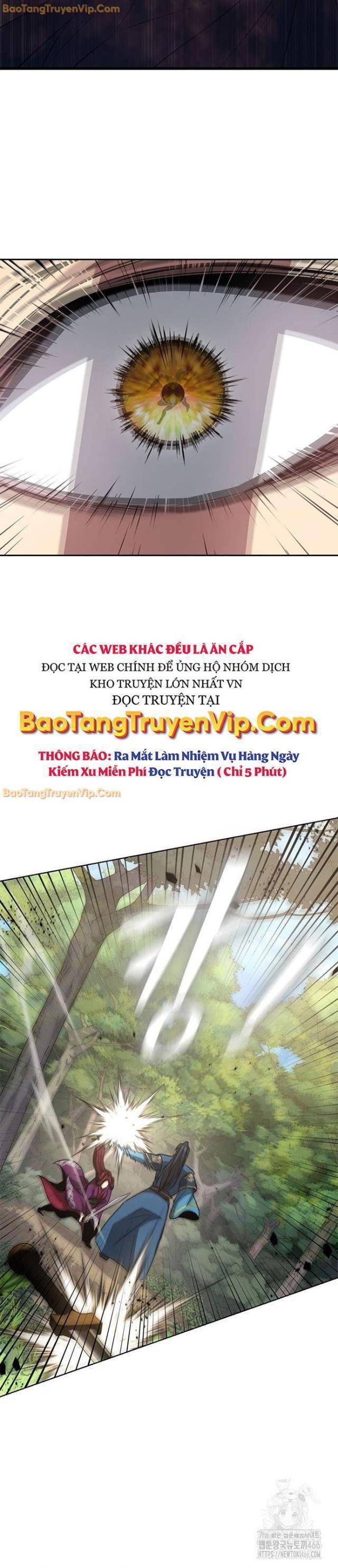 Thiên Trung Long Môn - Chapter 5 - Page 6