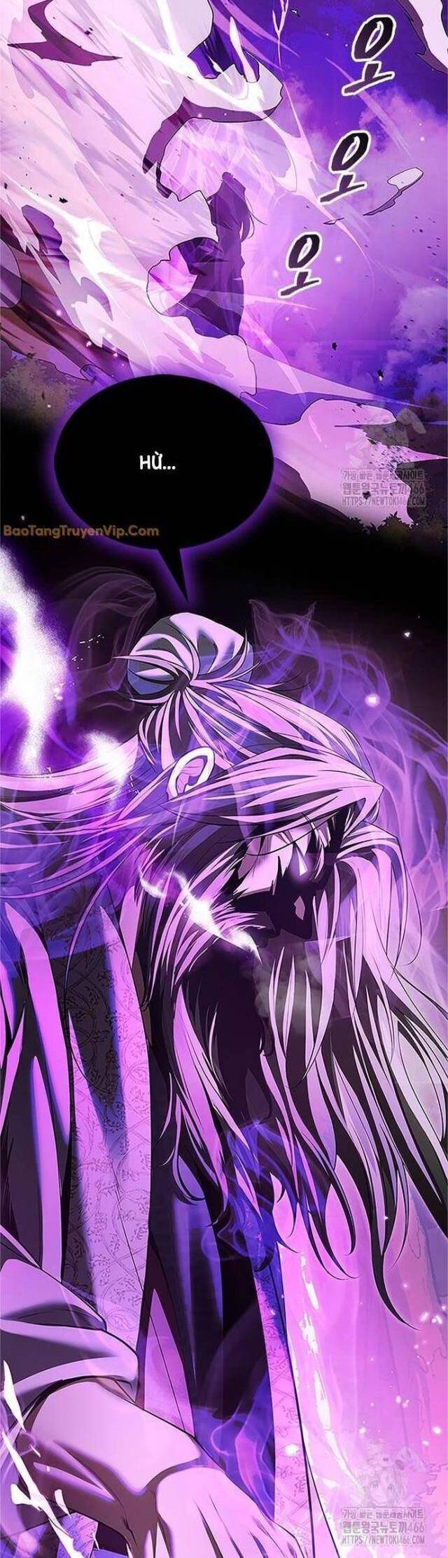 Thiên Trung Long Môn - Chapter 6 - Page 14