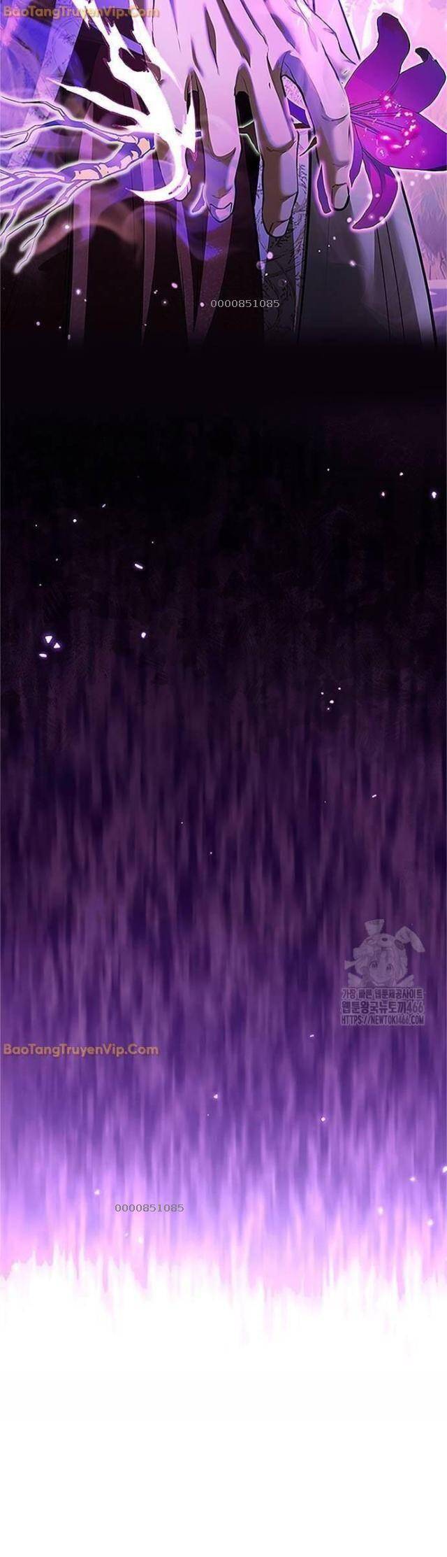 Thiên Trung Long Môn - Chapter 6 - Page 15