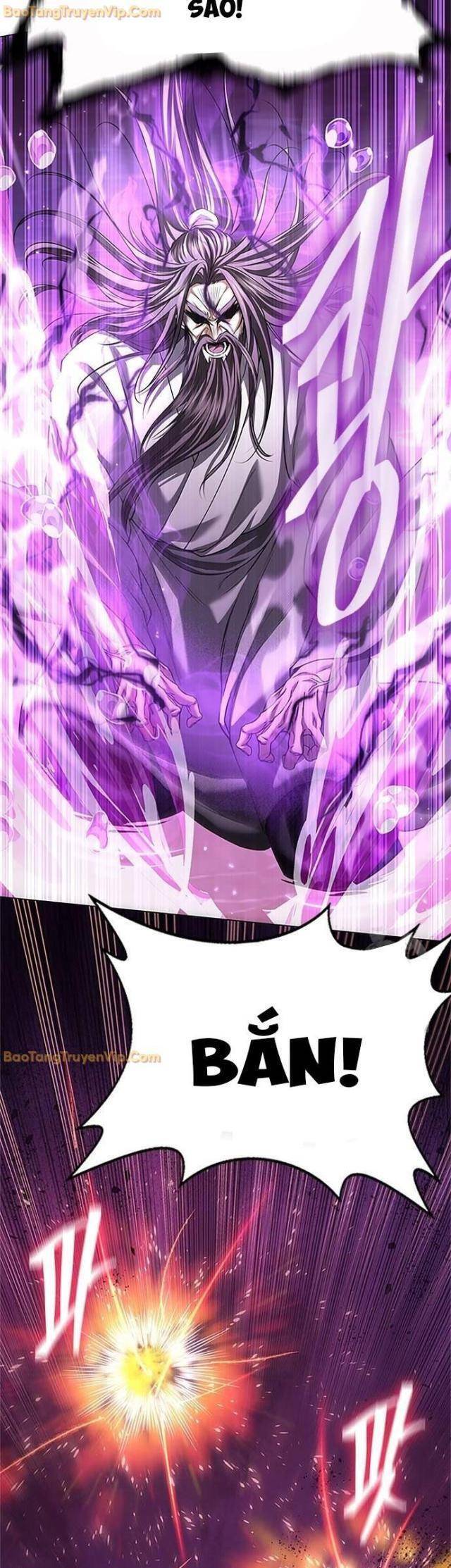 Thiên Trung Long Môn - Chapter 6 - Page 27