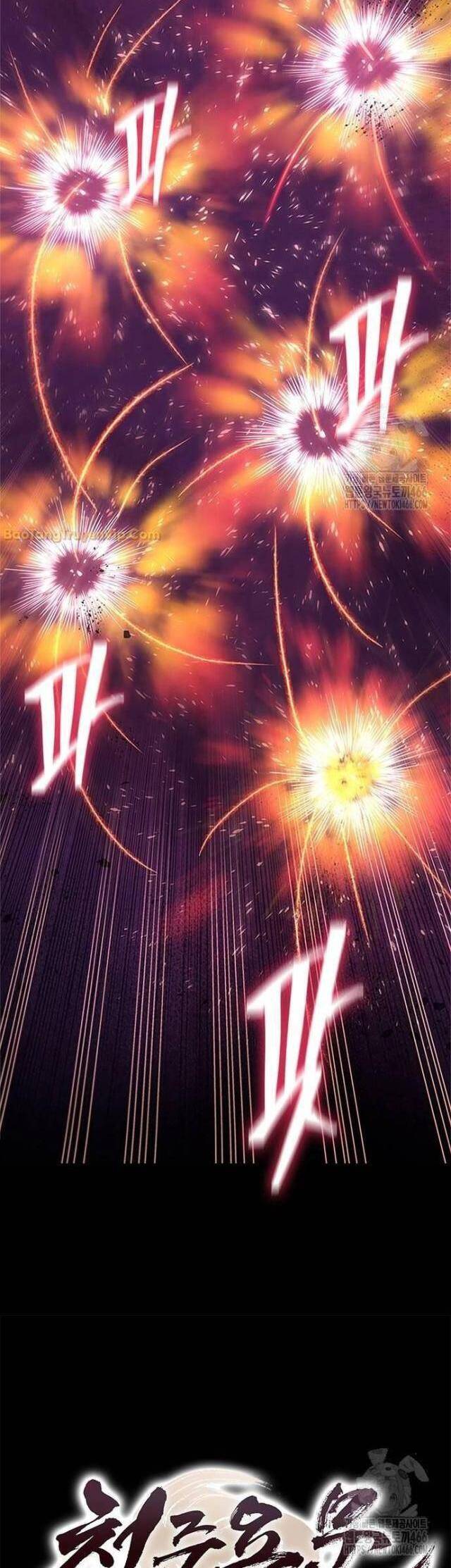 Thiên Trung Long Môn - Chapter 6 - Page 28