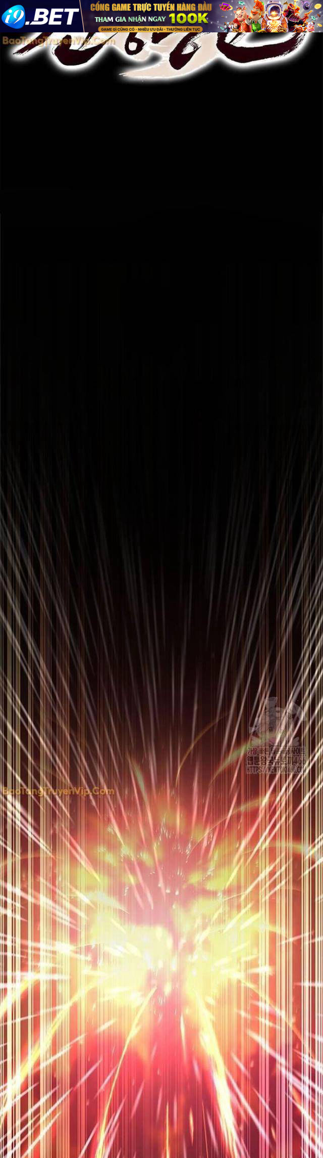 Thiên Trung Long Môn - Chapter 6 - Page 29