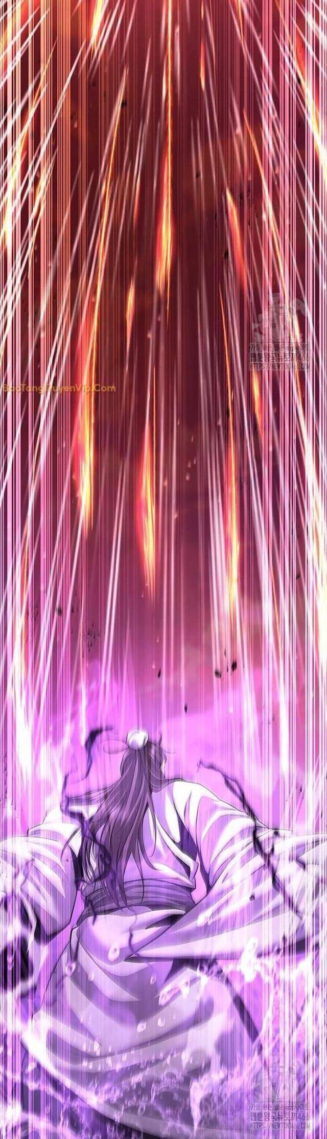 Thiên Trung Long Môn - Chapter 6 - Page 30