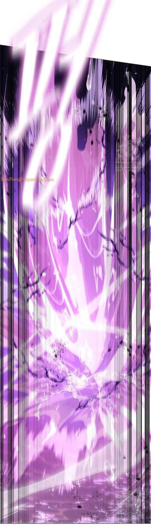 Thiên Trung Long Môn - Chapter 6 - Page 32