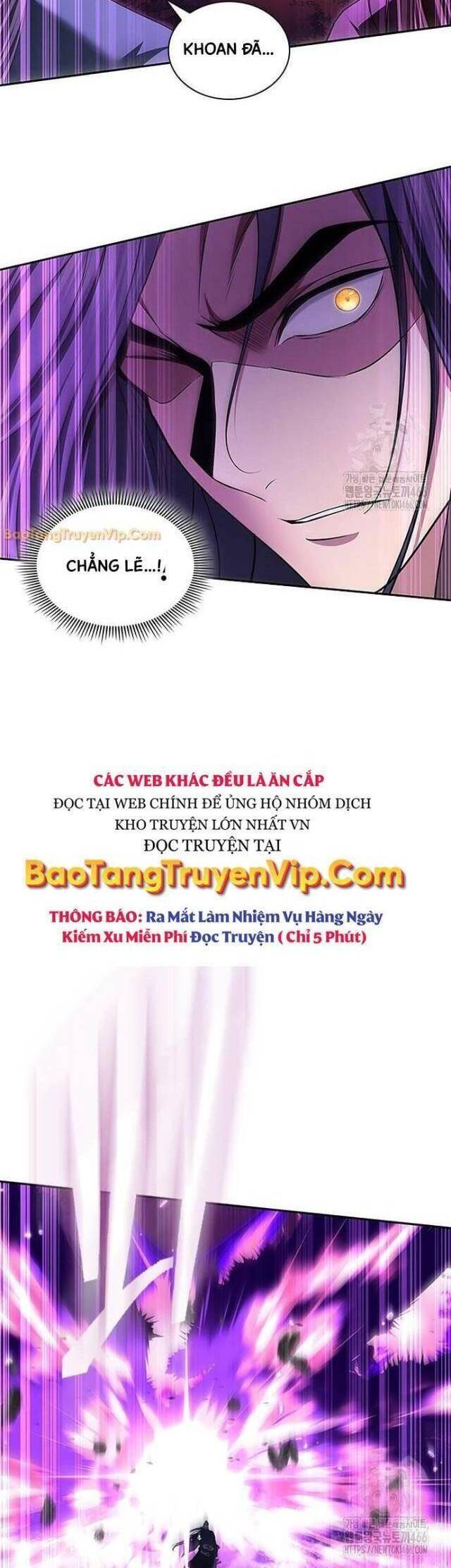 Thiên Trung Long Môn - Chapter 6 - Page 34