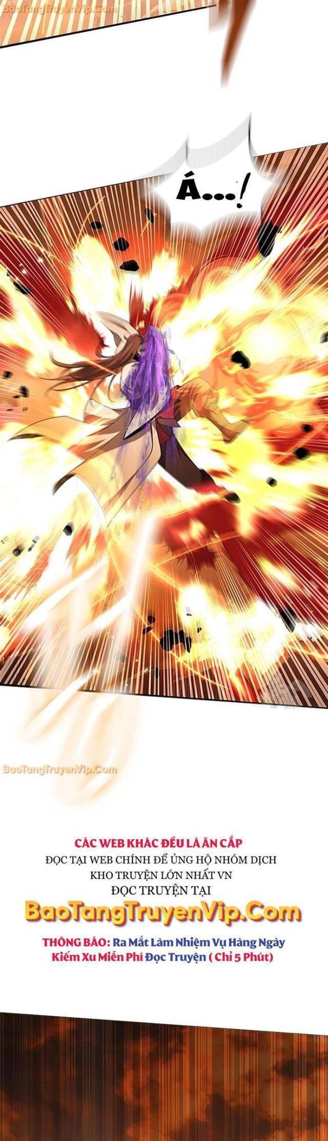 Thiên Trung Long Môn - Chapter 6 - Page 39