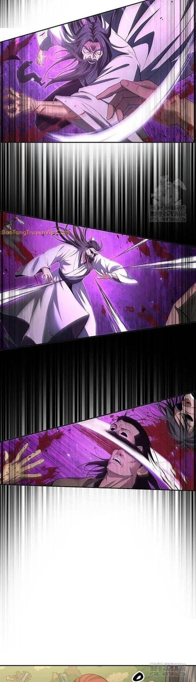 Thiên Trung Long Môn - Chapter 6 - Page 44