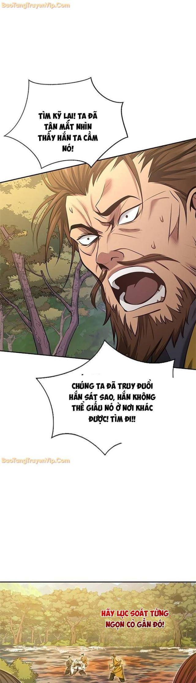 Thiên Trung Long Môn - Chapter 6 - Page 49