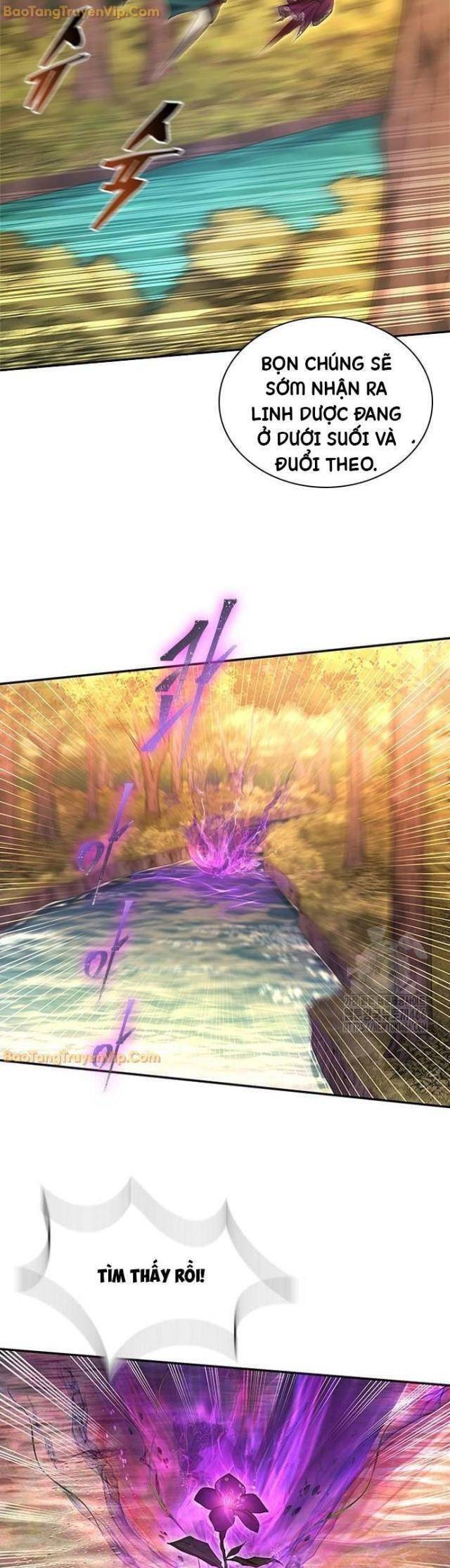 Thiên Trung Long Môn - Chapter 6 - Page 55