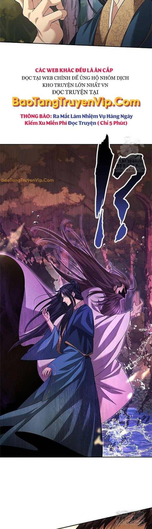 Thiên Trung Long Môn - Chapter 6 - Page 62