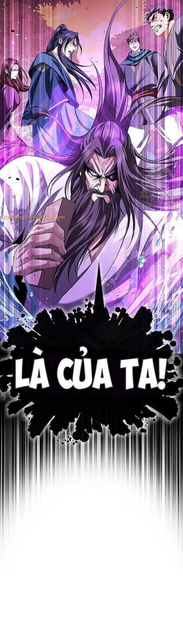 Thiên Trung Long Môn - Chapter 6 - Page 64