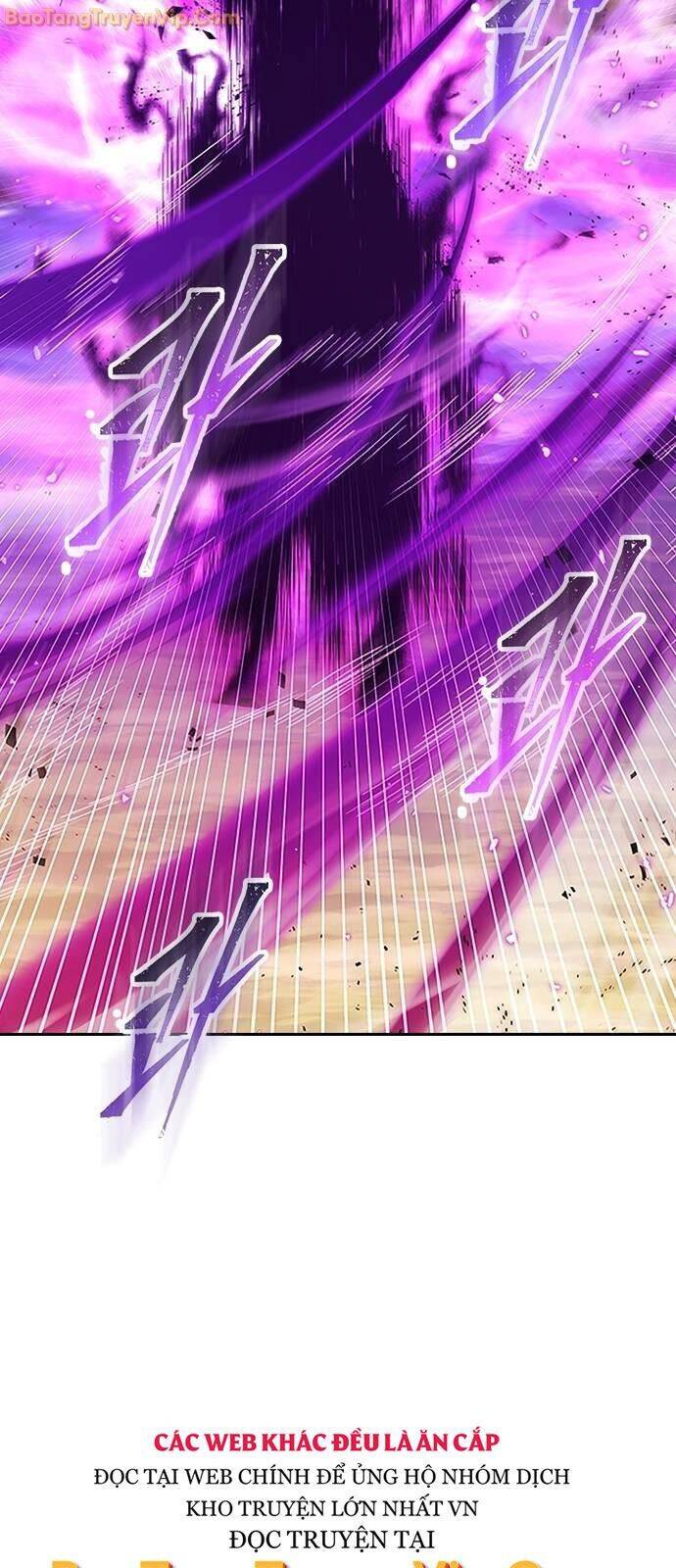 Thiên Trung Long Môn - Chapter 7 - Page 14