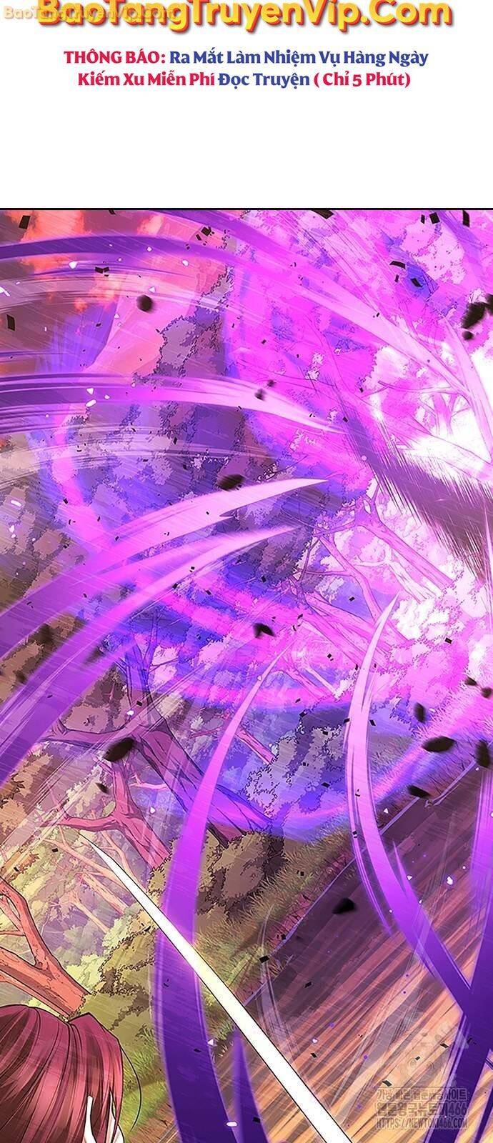 Thiên Trung Long Môn - Chapter 7 - Page 15