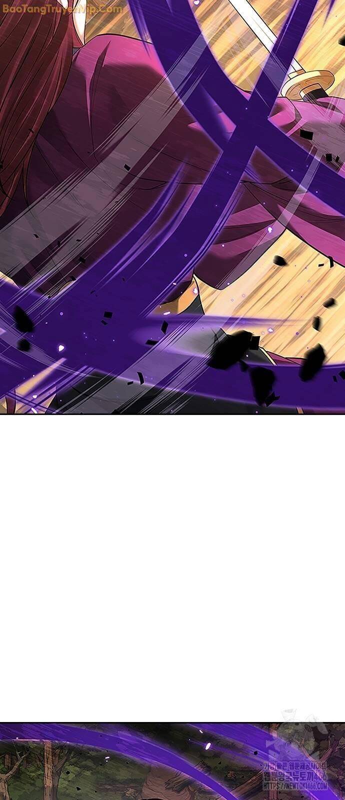 Thiên Trung Long Môn - Chapter 7 - Page 16