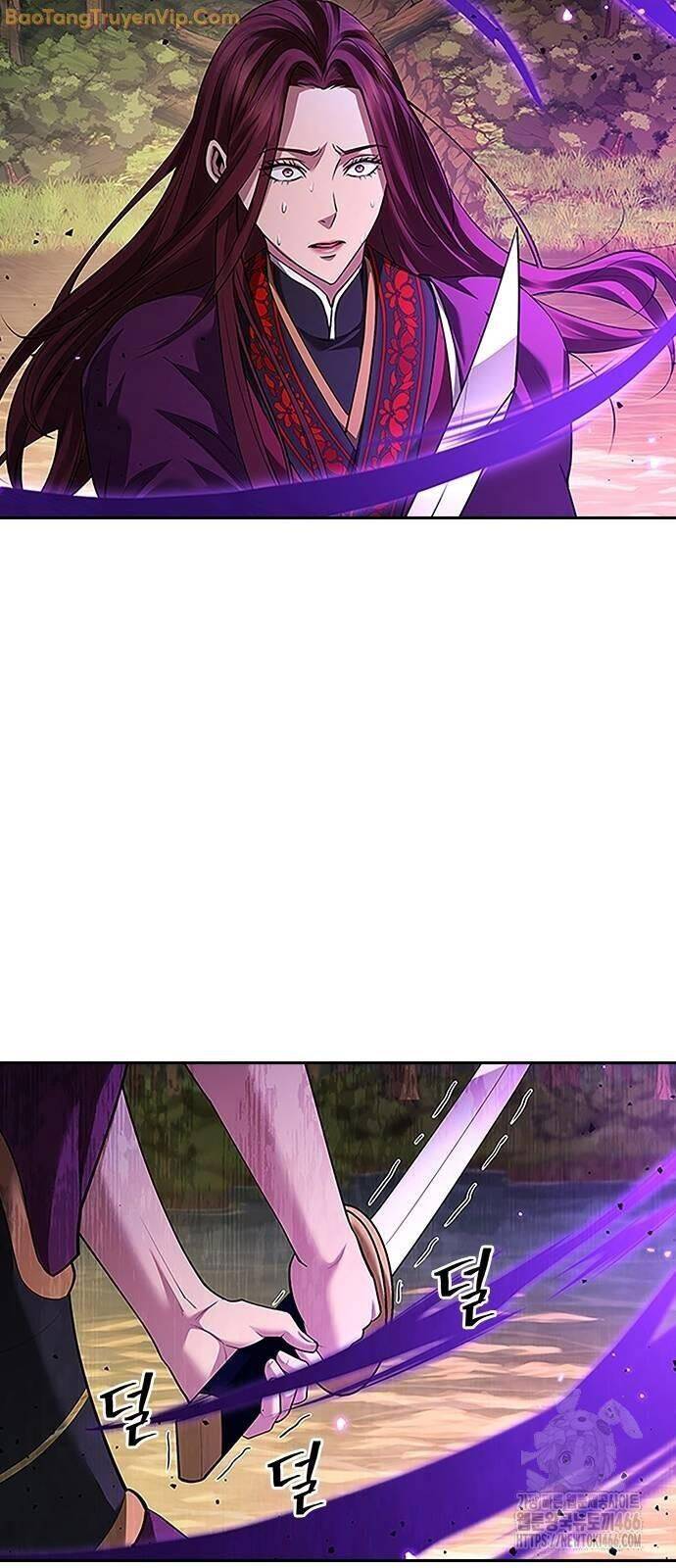 Thiên Trung Long Môn - Chapter 7 - Page 17