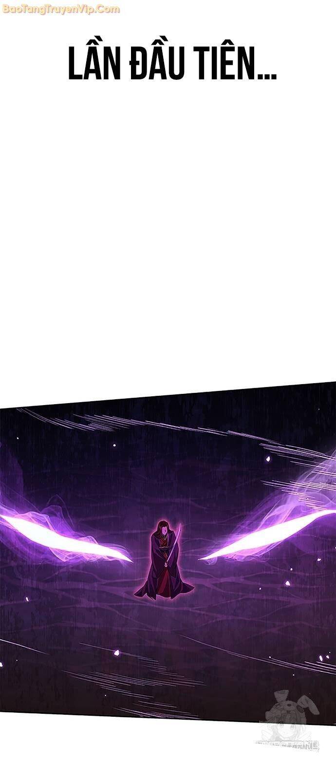 Thiên Trung Long Môn - Chapter 7 - Page 18