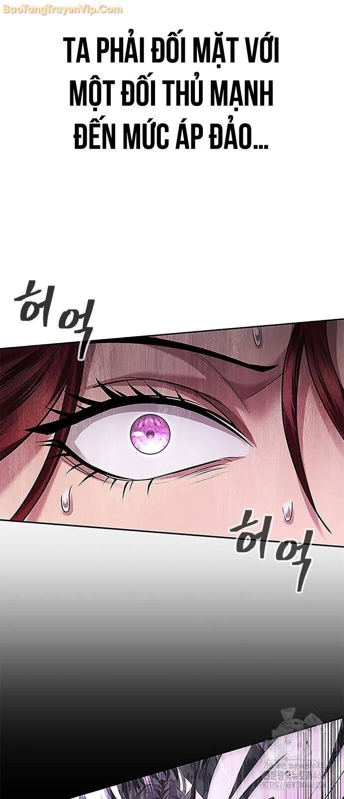 Thiên Trung Long Môn - Chapter 7 - Page 19