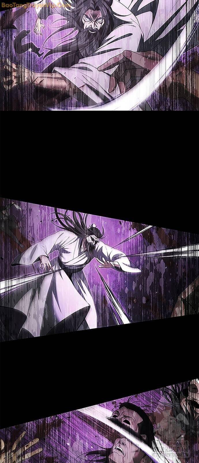 Thiên Trung Long Môn - Chapter 7 - Page 20