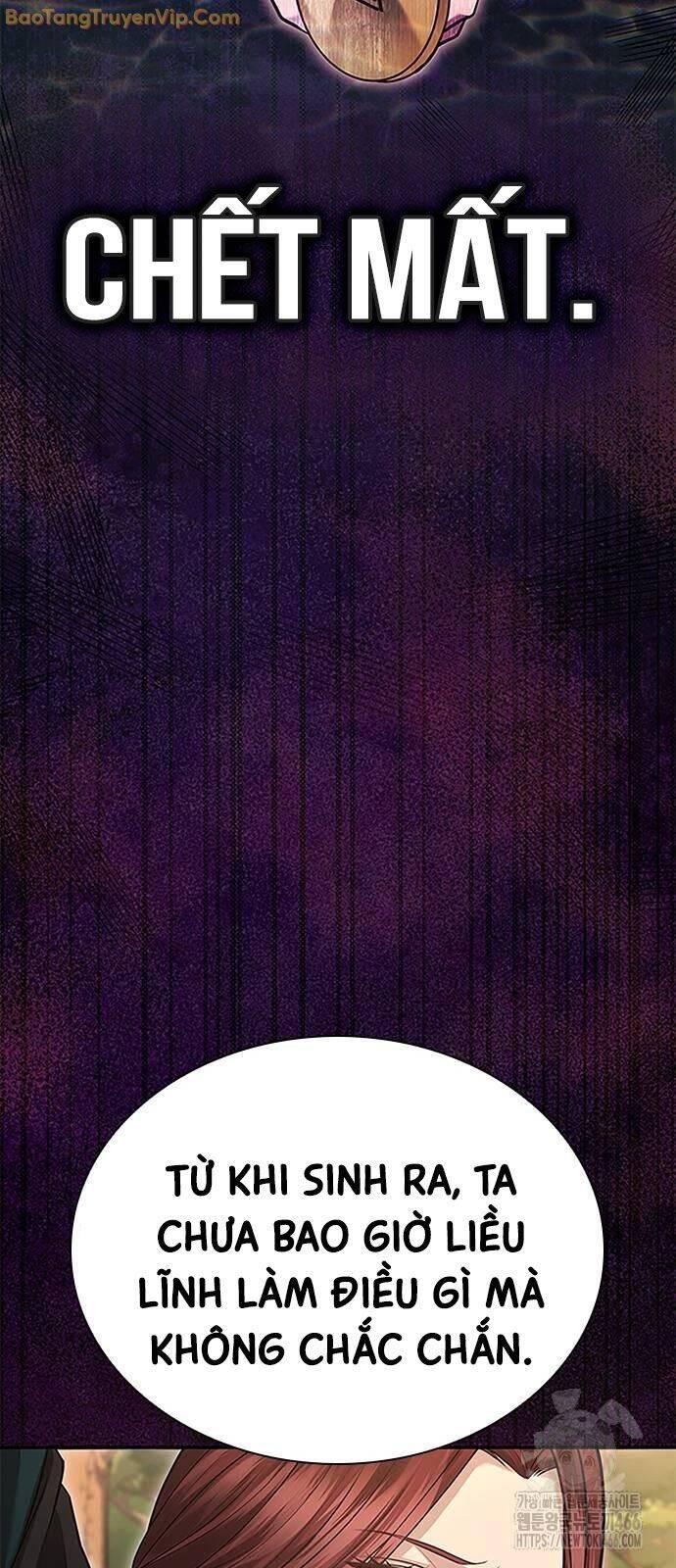 Thiên Trung Long Môn - Chapter 7 - Page 23
