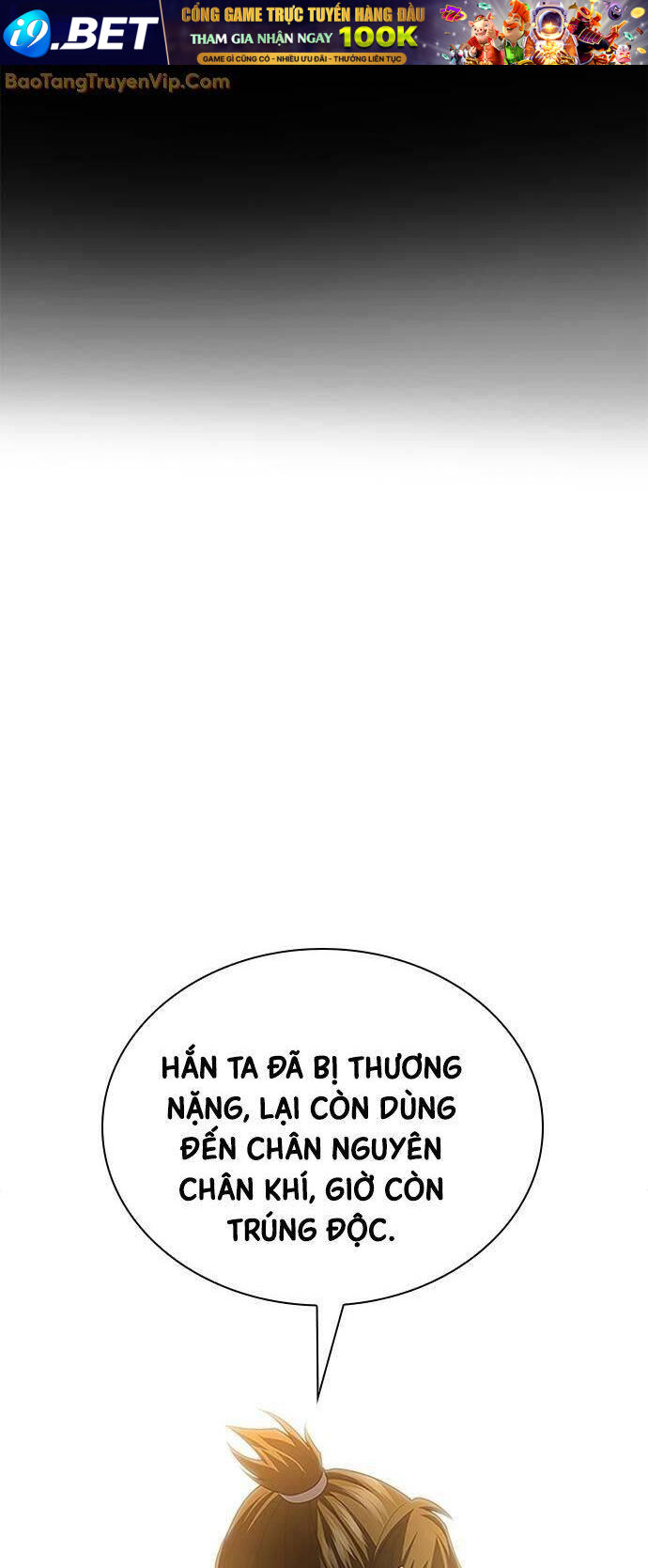 Thiên Trung Long Môn - Chapter 7 - Page 33