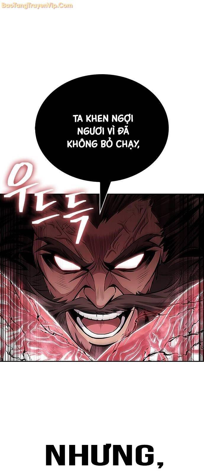 Thiên Trung Long Môn - Chapter 7 - Page 38