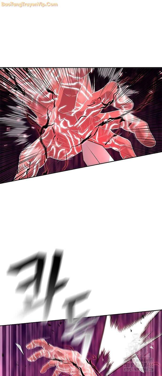 Thiên Trung Long Môn - Chapter 7 - Page 39