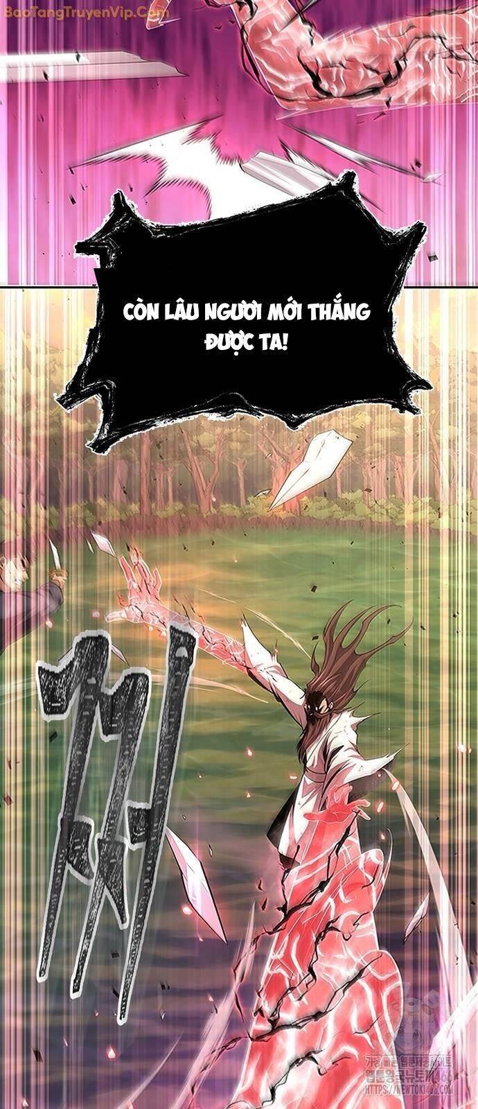 Thiên Trung Long Môn - Chapter 7 - Page 40